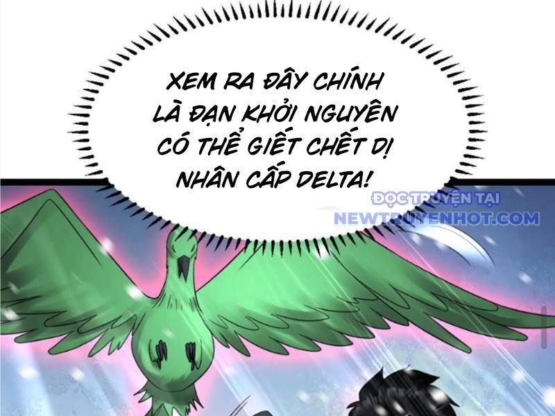 Toàn Cầu Băng Phong Ta Chế Tạo Phòng An Toàn Tại Tận Thế Chapter 572 - Trang 2