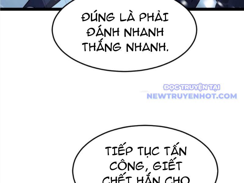 Toàn Cầu Băng Phong Ta Chế Tạo Phòng An Toàn Tại Tận Thế Chapter 572 - Trang 2