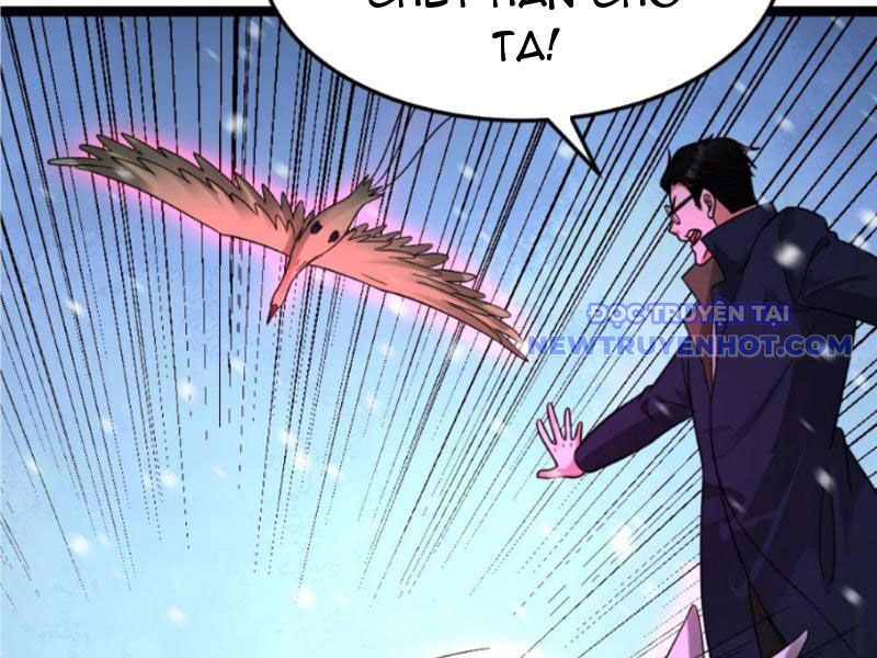 Toàn Cầu Băng Phong Ta Chế Tạo Phòng An Toàn Tại Tận Thế Chapter 572 - Trang 2