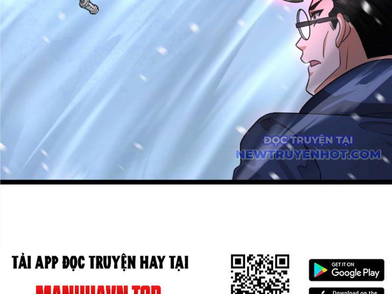 Toàn Cầu Băng Phong Ta Chế Tạo Phòng An Toàn Tại Tận Thế Chapter 572 - Trang 2