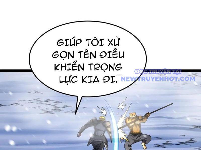 Toàn Cầu Băng Phong Ta Chế Tạo Phòng An Toàn Tại Tận Thế Chapter 570 - Trang 2