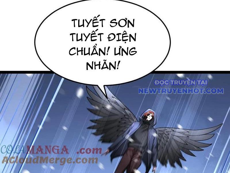 Toàn Cầu Băng Phong Ta Chế Tạo Phòng An Toàn Tại Tận Thế Chapter 570 - Trang 2