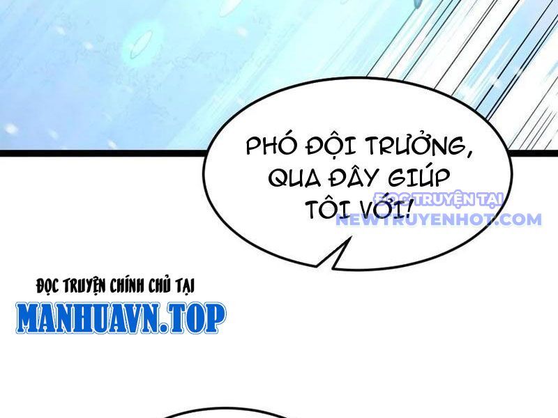 Toàn Cầu Băng Phong Ta Chế Tạo Phòng An Toàn Tại Tận Thế Chapter 570 - Trang 2