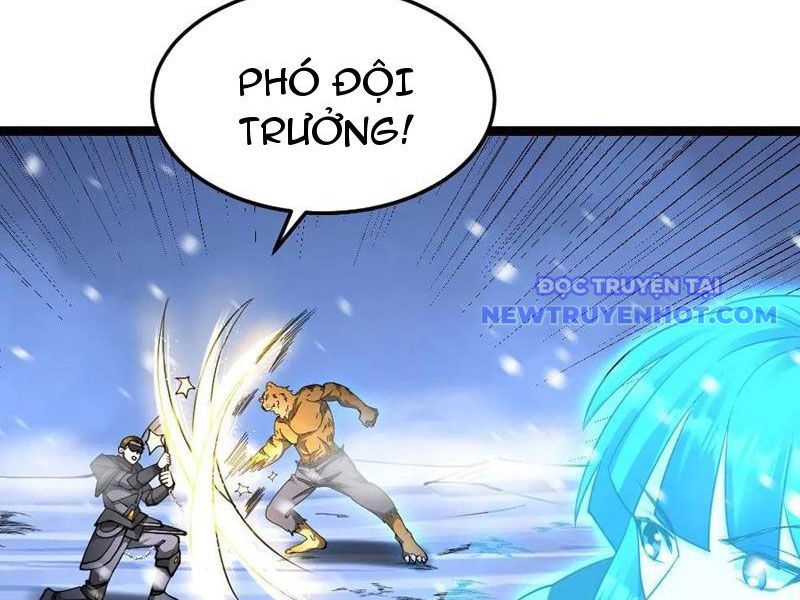 Toàn Cầu Băng Phong Ta Chế Tạo Phòng An Toàn Tại Tận Thế Chapter 570 - Trang 2