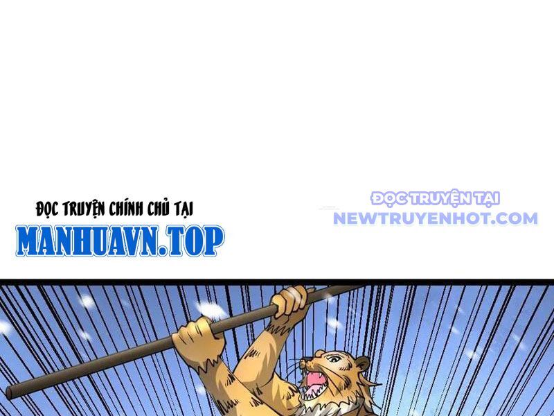 Toàn Cầu Băng Phong Ta Chế Tạo Phòng An Toàn Tại Tận Thế Chapter 570 - Trang 2