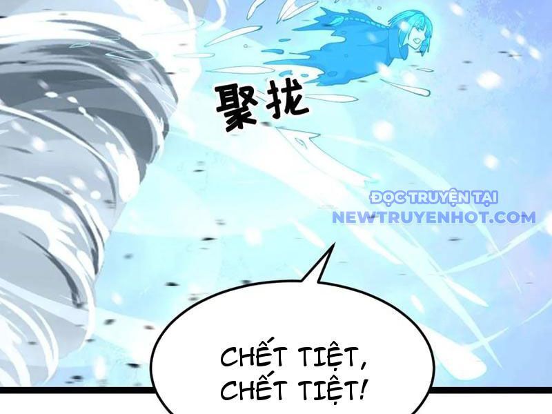 Toàn Cầu Băng Phong Ta Chế Tạo Phòng An Toàn Tại Tận Thế Chapter 570 - Trang 2