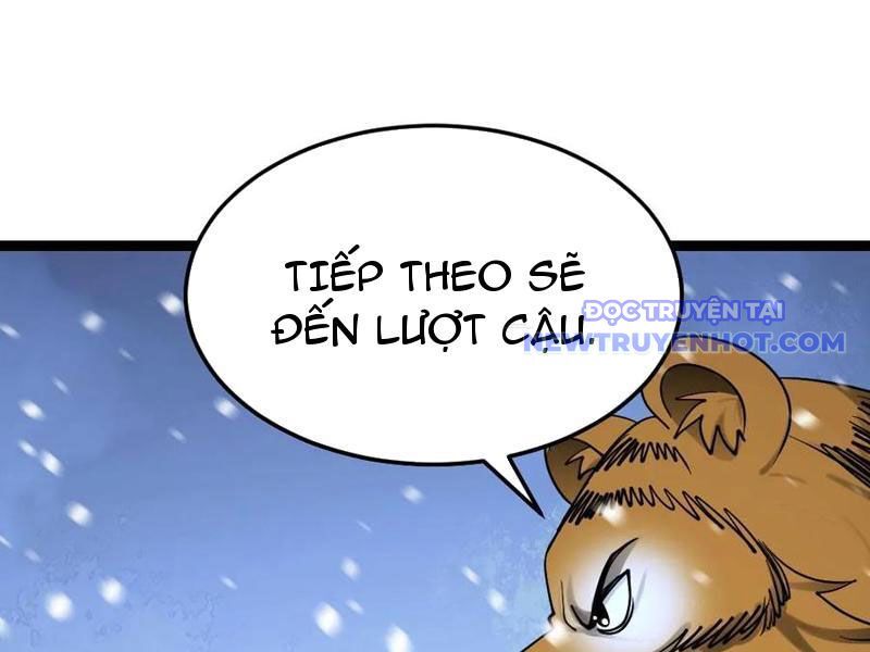 Toàn Cầu Băng Phong Ta Chế Tạo Phòng An Toàn Tại Tận Thế Chapter 570 - Trang 2