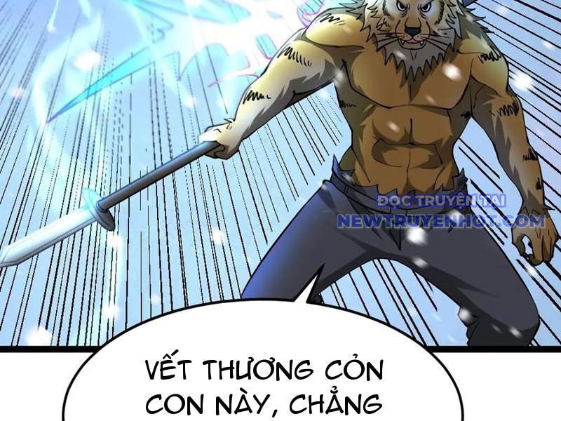 Toàn Cầu Băng Phong Ta Chế Tạo Phòng An Toàn Tại Tận Thế Chapter 570 - Trang 2