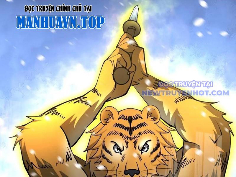 Toàn Cầu Băng Phong Ta Chế Tạo Phòng An Toàn Tại Tận Thế Chapter 570 - Trang 2