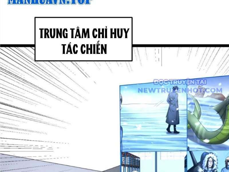 Toàn Cầu Băng Phong Ta Chế Tạo Phòng An Toàn Tại Tận Thế Chapter 569 - Trang 2