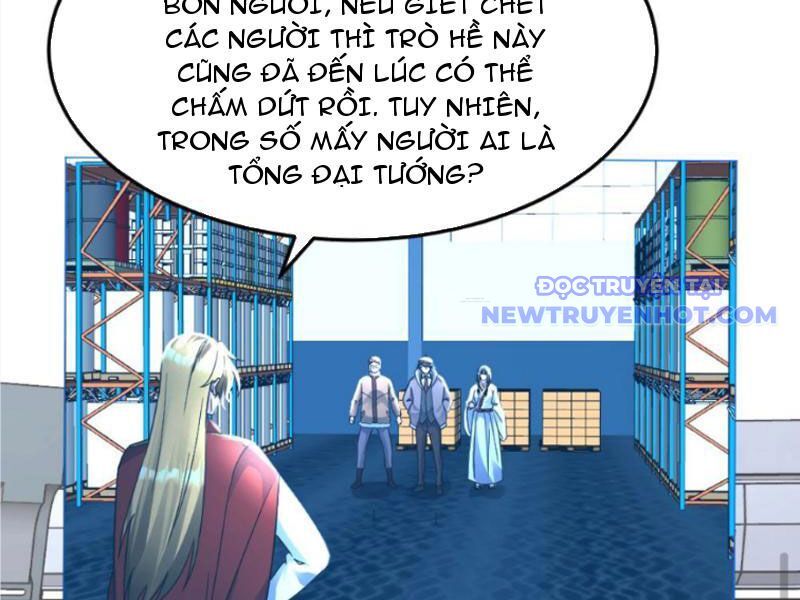 Toàn Cầu Băng Phong Ta Chế Tạo Phòng An Toàn Tại Tận Thế Chapter 569 - Trang 2