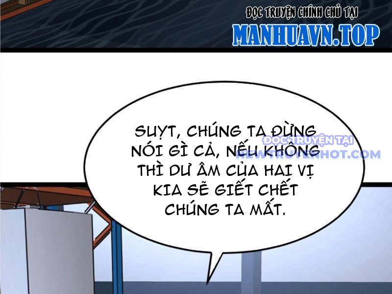 Toàn Cầu Băng Phong Ta Chế Tạo Phòng An Toàn Tại Tận Thế Chapter 569 - Trang 2