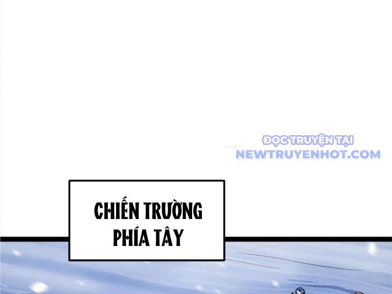 Toàn Cầu Băng Phong Ta Chế Tạo Phòng An Toàn Tại Tận Thế Chapter 569 - Trang 2