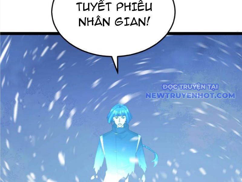 Toàn Cầu Băng Phong Ta Chế Tạo Phòng An Toàn Tại Tận Thế Chapter 569 - Trang 2