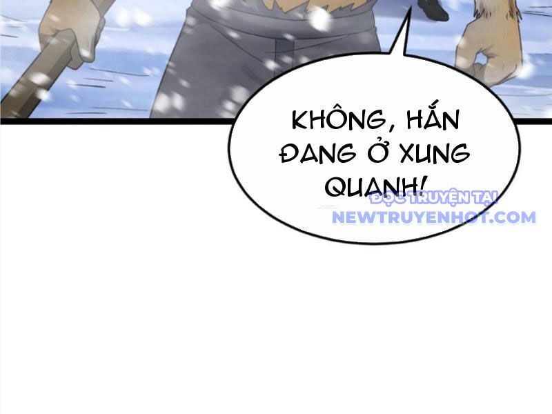 Toàn Cầu Băng Phong Ta Chế Tạo Phòng An Toàn Tại Tận Thế Chapter 569 - Trang 2