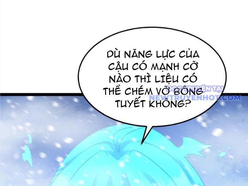 Toàn Cầu Băng Phong Ta Chế Tạo Phòng An Toàn Tại Tận Thế Chapter 569 - Trang 2