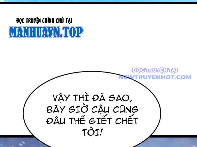 Toàn Cầu Băng Phong Ta Chế Tạo Phòng An Toàn Tại Tận Thế Chapter 569 - Trang 2