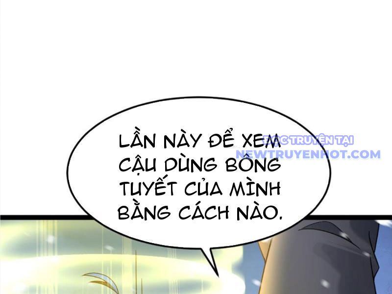 Toàn Cầu Băng Phong Ta Chế Tạo Phòng An Toàn Tại Tận Thế Chapter 569 - Trang 2