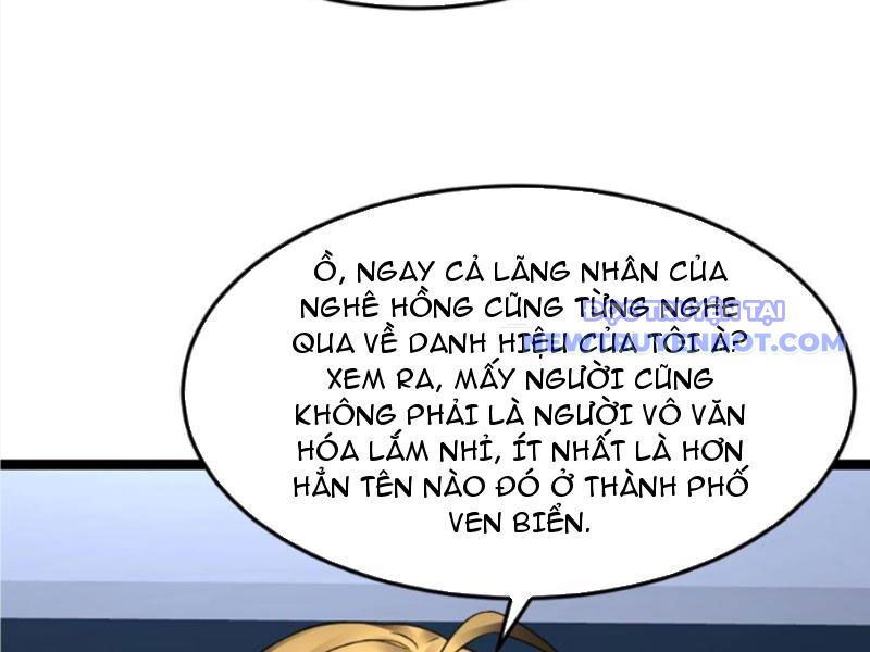 Toàn Cầu Băng Phong Ta Chế Tạo Phòng An Toàn Tại Tận Thế Chapter 569 - Trang 2