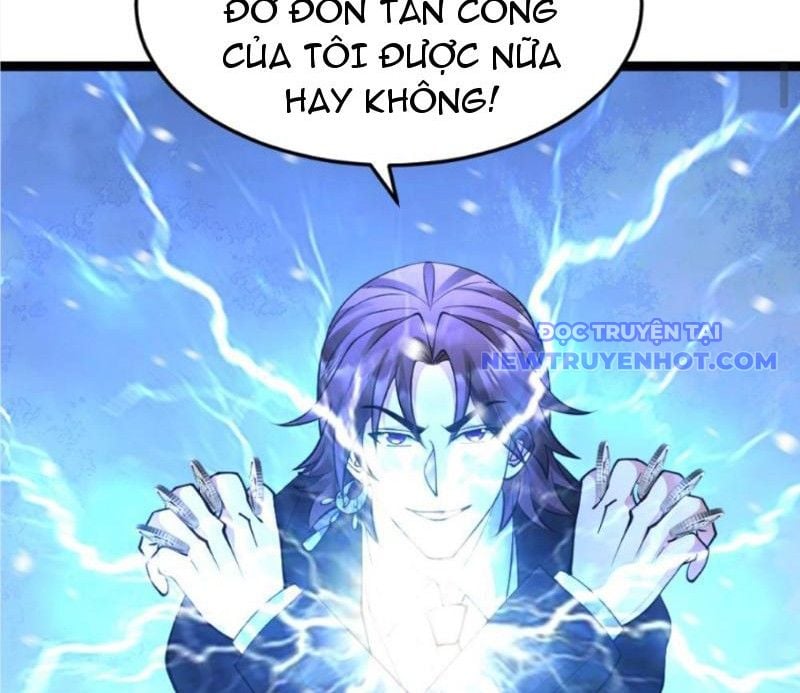 Toàn Cầu Băng Phong Ta Chế Tạo Phòng An Toàn Tại Tận Thế Chapter 567 - Trang 2