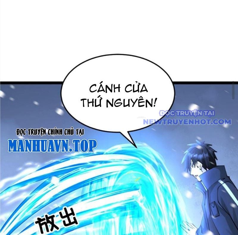 Toàn Cầu Băng Phong Ta Chế Tạo Phòng An Toàn Tại Tận Thế Chapter 567 - Trang 2