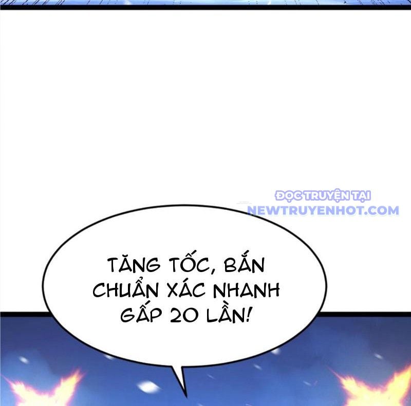 Toàn Cầu Băng Phong Ta Chế Tạo Phòng An Toàn Tại Tận Thế Chapter 567 - Trang 2