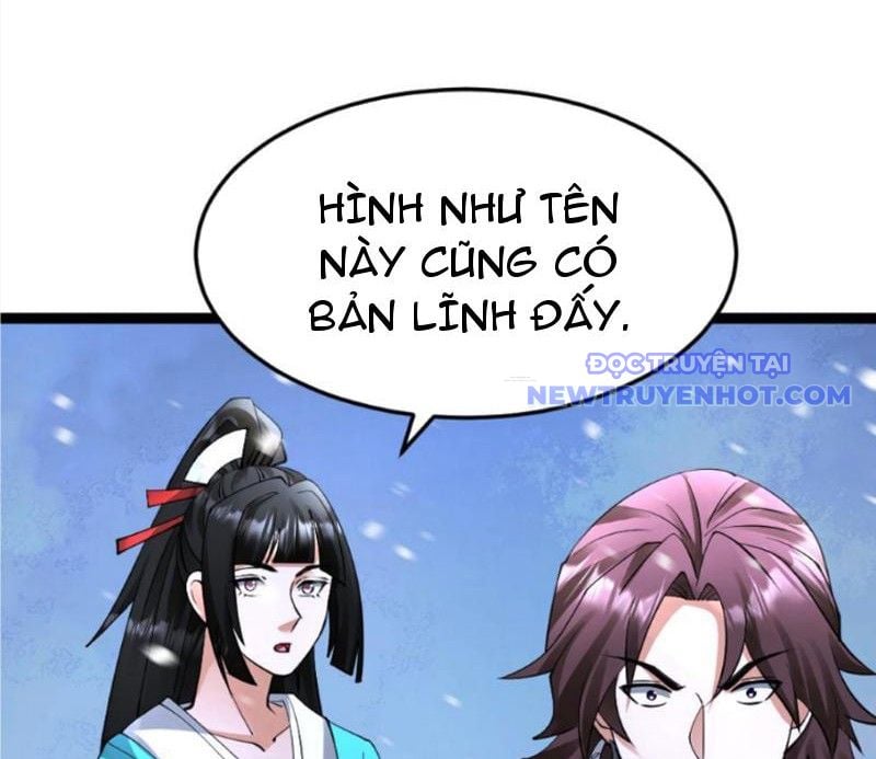 Toàn Cầu Băng Phong Ta Chế Tạo Phòng An Toàn Tại Tận Thế Chapter 567 - Trang 2