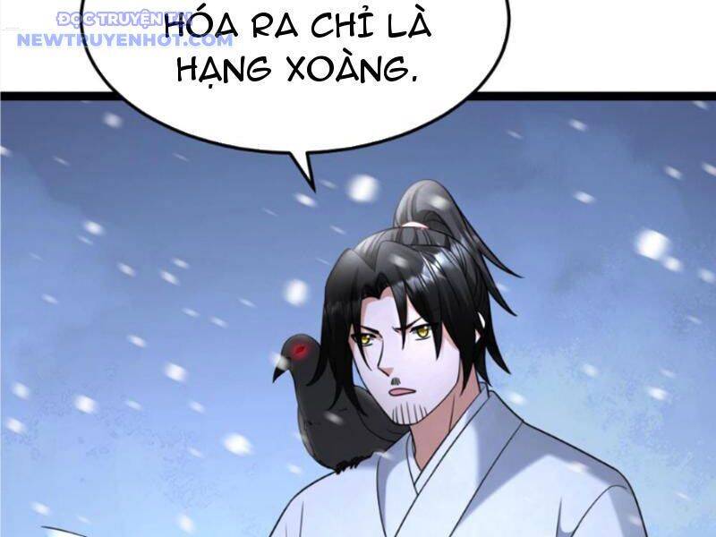 Toàn Cầu Băng Phong Ta Chế Tạo Phòng An Toàn Tại Tận Thế Chapter 565 - Trang 2