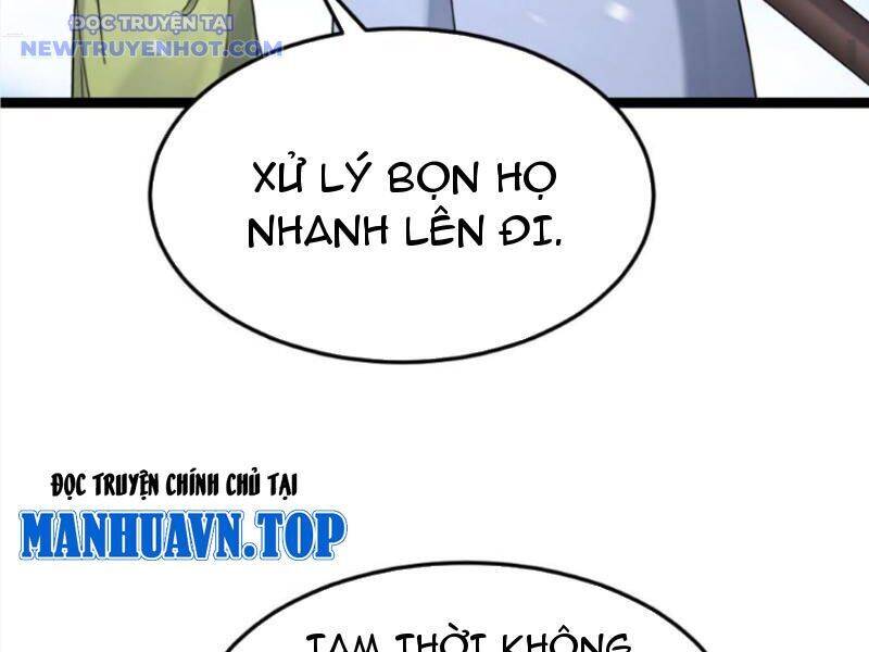 Toàn Cầu Băng Phong Ta Chế Tạo Phòng An Toàn Tại Tận Thế Chapter 565 - Trang 2