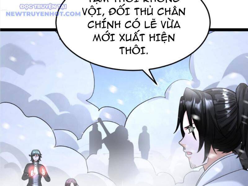 Toàn Cầu Băng Phong Ta Chế Tạo Phòng An Toàn Tại Tận Thế Chapter 565 - Trang 2