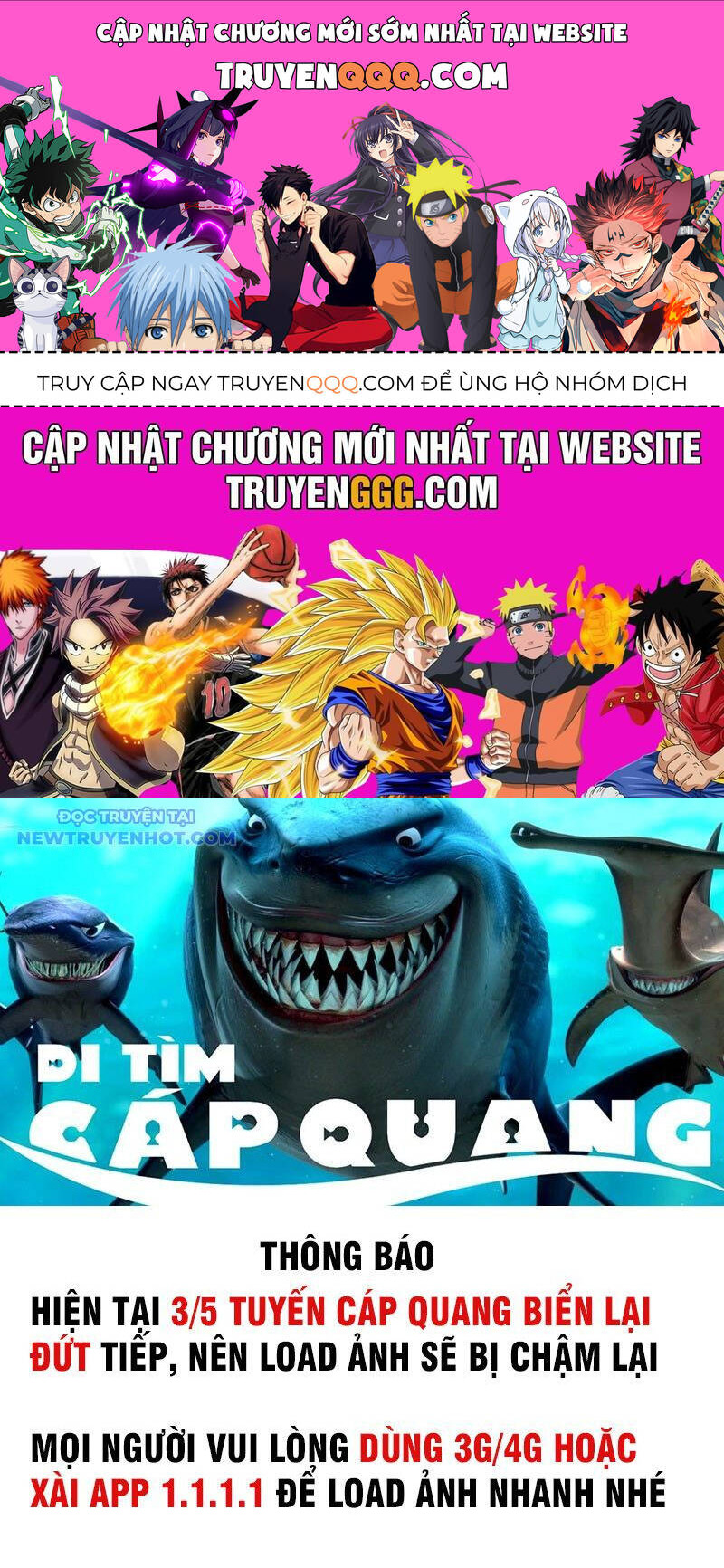 Toàn Cầu Băng Phong Ta Chế Tạo Phòng An Toàn Tại Tận Thế Chapter 565 - Trang 2