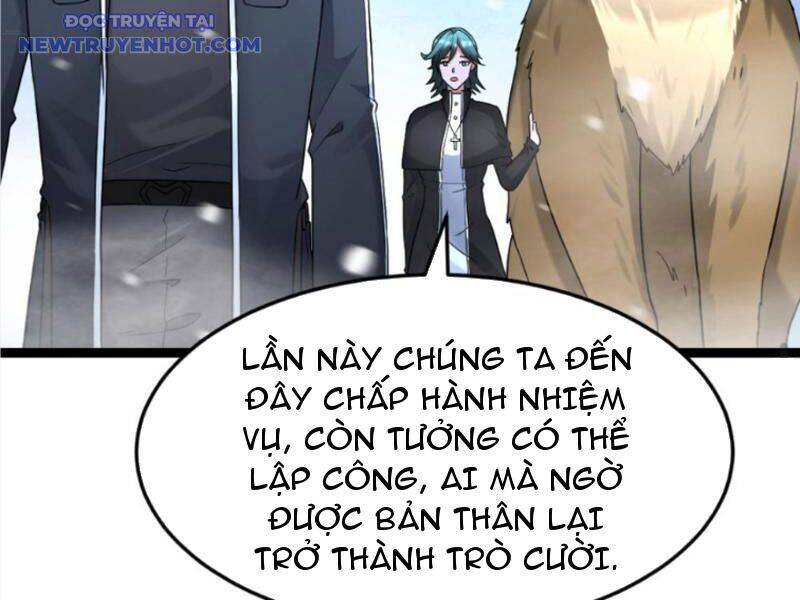 Toàn Cầu Băng Phong Ta Chế Tạo Phòng An Toàn Tại Tận Thế Chapter 565 - Trang 2