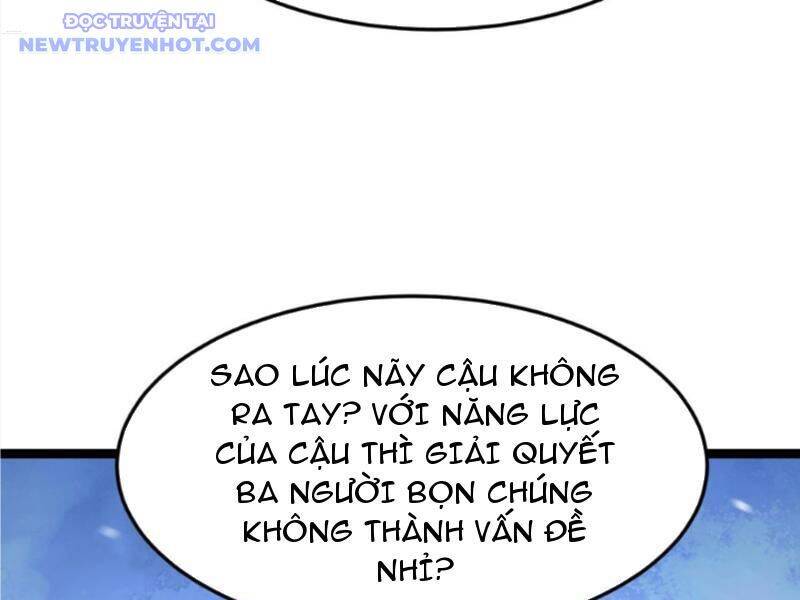 Toàn Cầu Băng Phong Ta Chế Tạo Phòng An Toàn Tại Tận Thế Chapter 565 - Trang 2