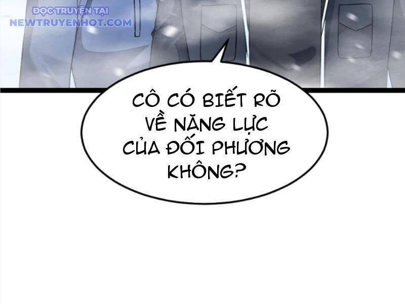 Toàn Cầu Băng Phong Ta Chế Tạo Phòng An Toàn Tại Tận Thế Chapter 565 - Trang 2