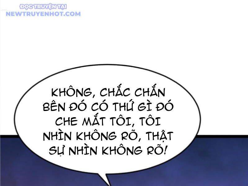 Toàn Cầu Băng Phong Ta Chế Tạo Phòng An Toàn Tại Tận Thế Chapter 565 - Trang 2