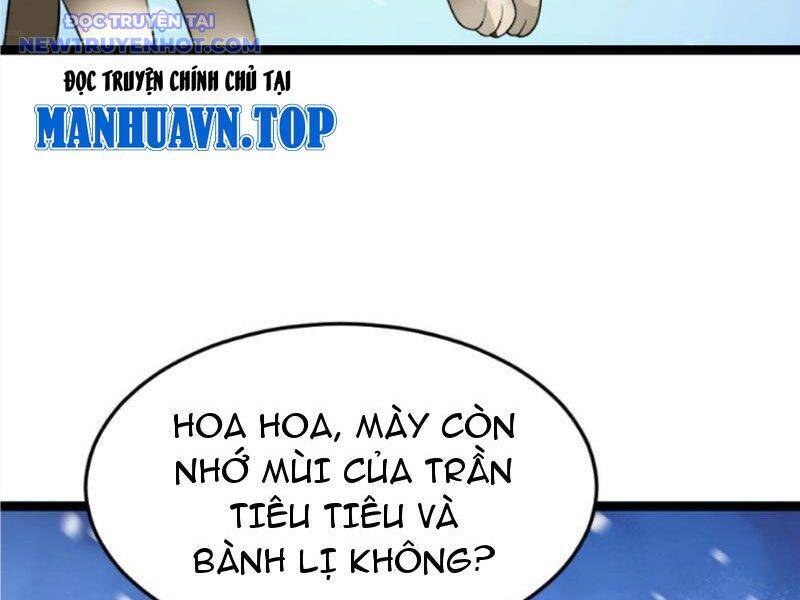 Toàn Cầu Băng Phong Ta Chế Tạo Phòng An Toàn Tại Tận Thế Chapter 564 - Trang 2