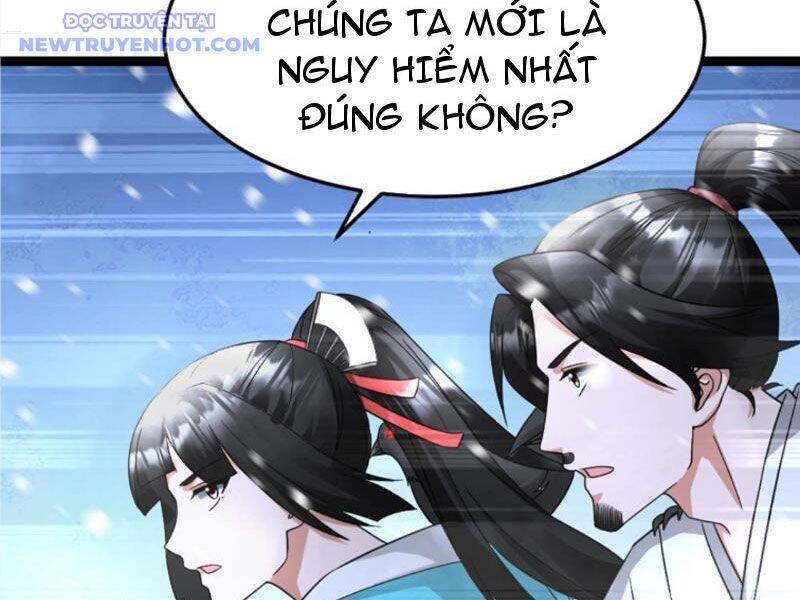 Toàn Cầu Băng Phong Ta Chế Tạo Phòng An Toàn Tại Tận Thế Chapter 564 - Trang 2