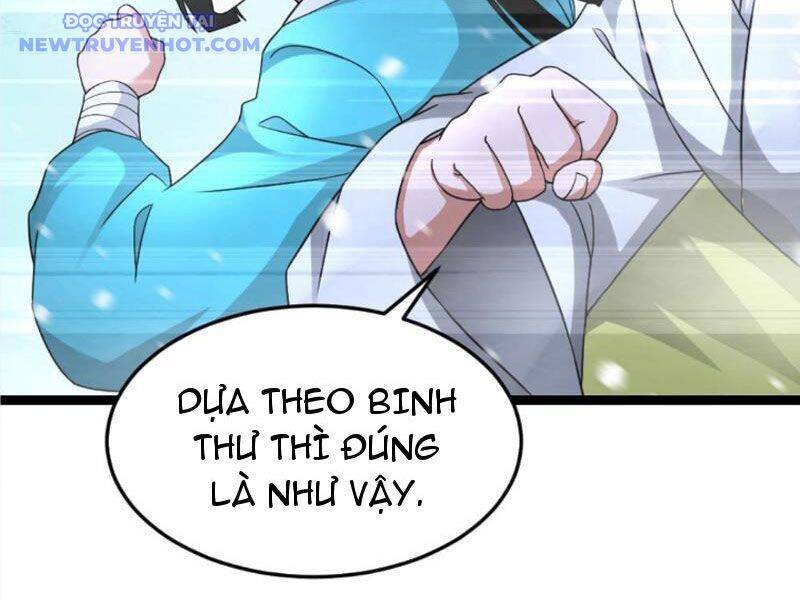 Toàn Cầu Băng Phong Ta Chế Tạo Phòng An Toàn Tại Tận Thế Chapter 564 - Trang 2