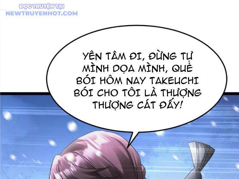 Toàn Cầu Băng Phong Ta Chế Tạo Phòng An Toàn Tại Tận Thế Chapter 564 - Trang 2