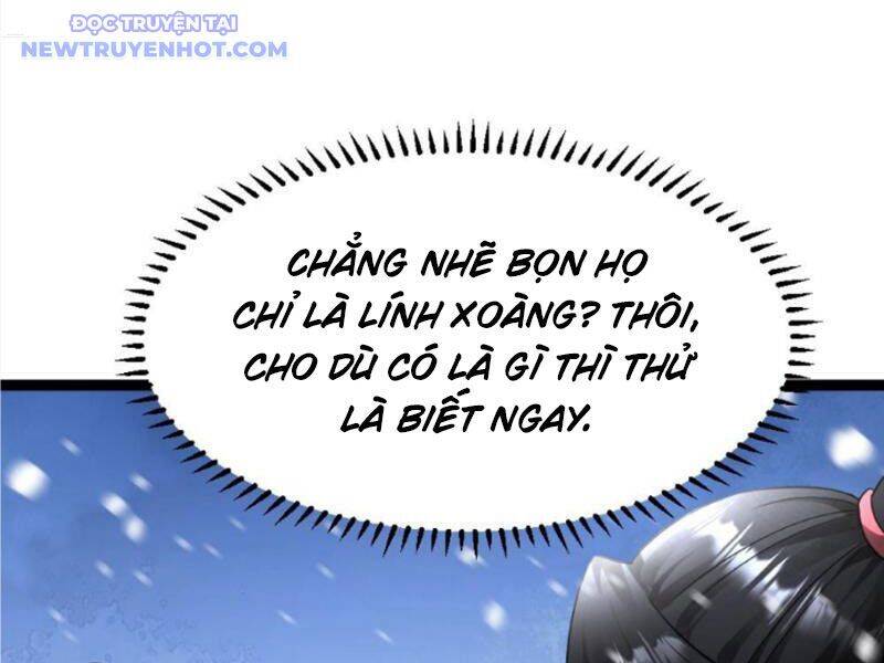 Toàn Cầu Băng Phong Ta Chế Tạo Phòng An Toàn Tại Tận Thế Chapter 564 - Trang 2