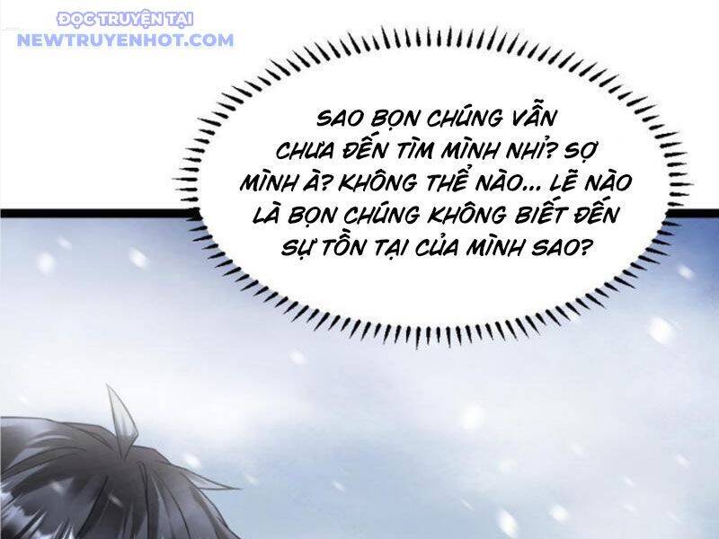 Toàn Cầu Băng Phong Ta Chế Tạo Phòng An Toàn Tại Tận Thế Chapter 564 - Trang 2