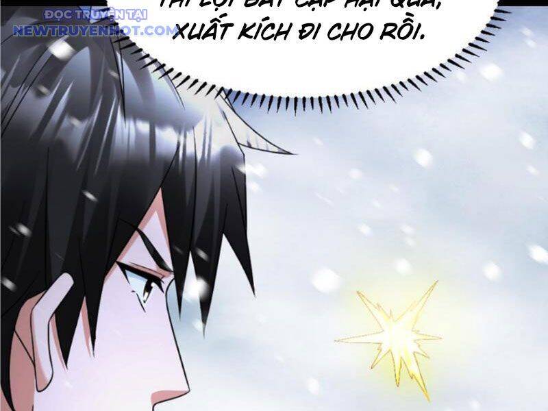 Toàn Cầu Băng Phong Ta Chế Tạo Phòng An Toàn Tại Tận Thế Chapter 564 - Trang 2