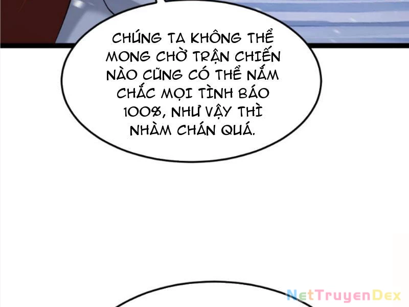 Toàn Cầu Băng Phong Ta Chế Tạo Phòng An Toàn Tại Tận Thế Chapter 563 - Trang 2