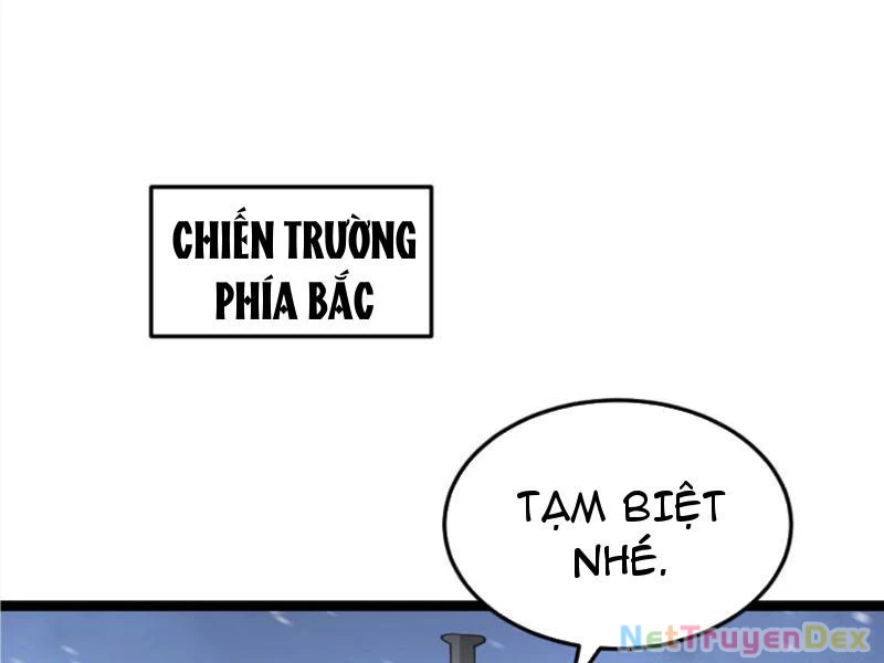 Toàn Cầu Băng Phong Ta Chế Tạo Phòng An Toàn Tại Tận Thế Chapter 563 - Trang 2