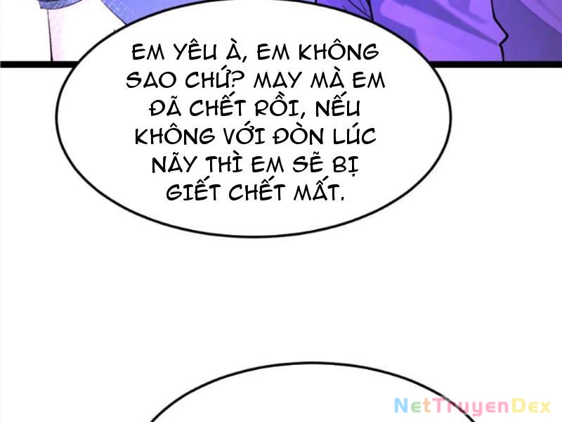 Toàn Cầu Băng Phong Ta Chế Tạo Phòng An Toàn Tại Tận Thế Chapter 563 - Trang 2