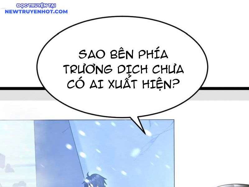 Toàn Cầu Băng Phong Ta Chế Tạo Phòng An Toàn Tại Tận Thế Chapter 560 - Trang 2