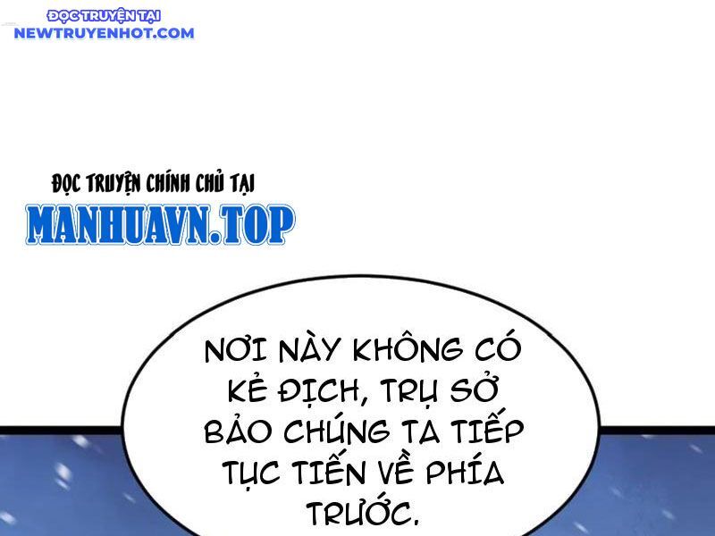 Toàn Cầu Băng Phong Ta Chế Tạo Phòng An Toàn Tại Tận Thế Chapter 560 - Trang 2