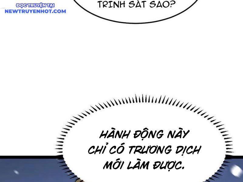 Toàn Cầu Băng Phong Ta Chế Tạo Phòng An Toàn Tại Tận Thế Chapter 560 - Trang 2