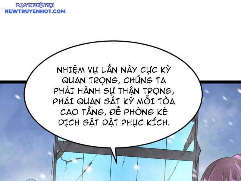 Toàn Cầu Băng Phong Ta Chế Tạo Phòng An Toàn Tại Tận Thế Chapter 560 - Trang 2