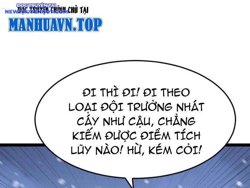 Toàn Cầu Băng Phong Ta Chế Tạo Phòng An Toàn Tại Tận Thế Chapter 560 - Trang 2